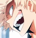 Baku_Laugh