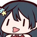 setsupog Discord Emoji