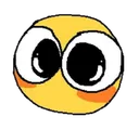 Iamlooking