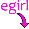 egirlWAY