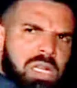 wtfDrake