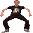 tiktokjammin
