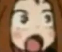 urarakapog