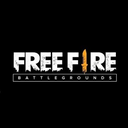 FREEFIRE Discord emoji
