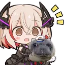 Roon_Seal