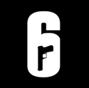 RAINBOWSIX Discord emoji