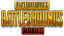 PUBGM Discord emoji