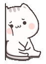 auhah Discord emoji