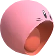 kirbpog