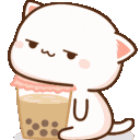 abobaGabut Discord emoji