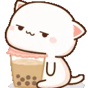 abobaGabut