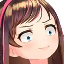kizunawtfLife Discord Emoji