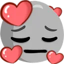 Sinner_9_sadloveheart