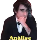 ANALISE
