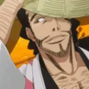 ShunsuiIgnore
