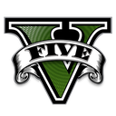GTS Discord emoji