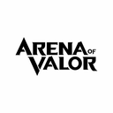AOV Discord emoji