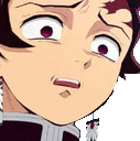What_is_wrong_with_you Discord emoji