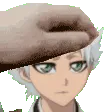 PettheTosh