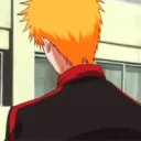 ichiwut