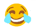 joy Discord Emoji