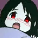 oooooo