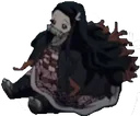 nezukosit