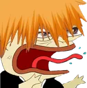 ichigoree