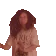 pokiShuffle