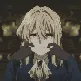 slapslap
