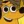 thisisfine