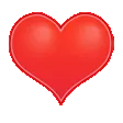 heartbeat heartbeat