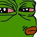 pepehighaf2