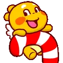 aqb_candycane