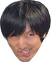 swan_slick Discord emoji