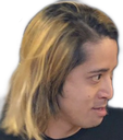 Yosh_creep Discord emoji
