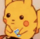 sadpikachu