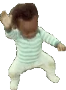 naynay