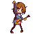 yuiguitar