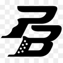 PB Discord emoji