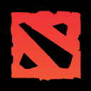 DOTA Discord emoji