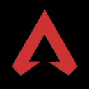APEXLEGEND Discord emoji
