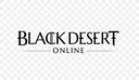 BLACKDESERT Discord emoji