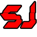 SJ