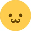 emoji_7