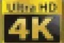 4K_Ultra_HD