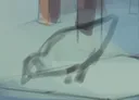 BarelySketchedBird
