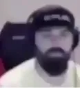 Keemstar