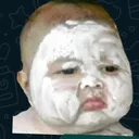 TH_emoji_18