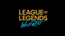 LOLWildRift Discord emoji